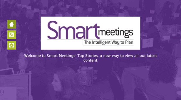 hub.smartmeetings.com