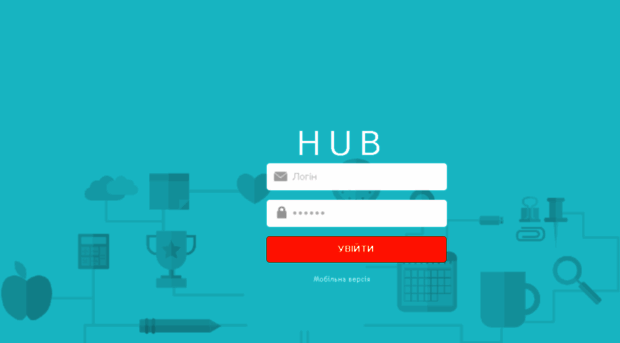 hub.sota.ua