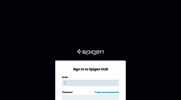 hub.spigen.com