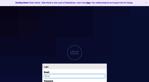 hub.swipesense.com