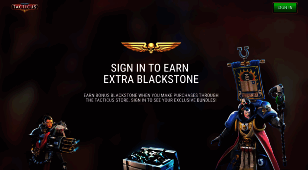 hub.tacticusgame.com