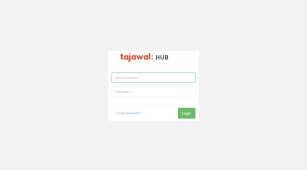 hub.tajawal.com