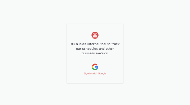 hub.thoughtbot.com