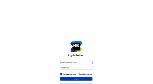 hub.timetrak.com