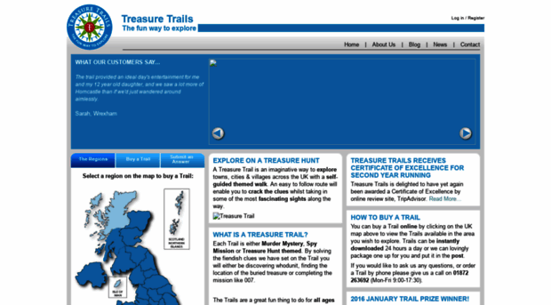 hub.treasuretrails.co.uk