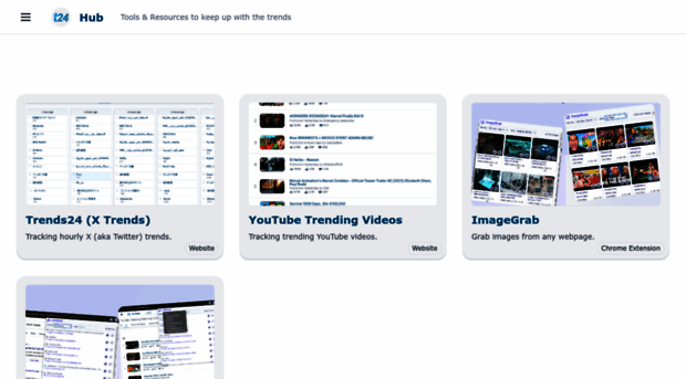 hub.trends24.in
