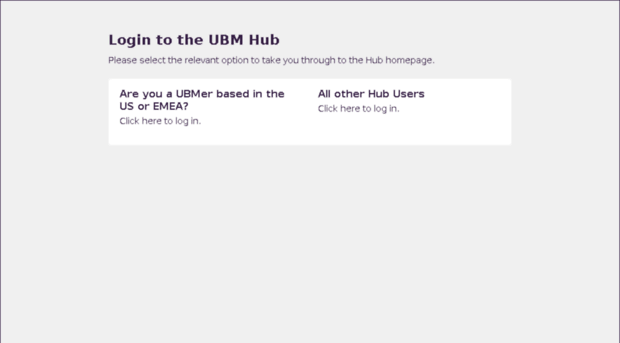 hub.ubm.com