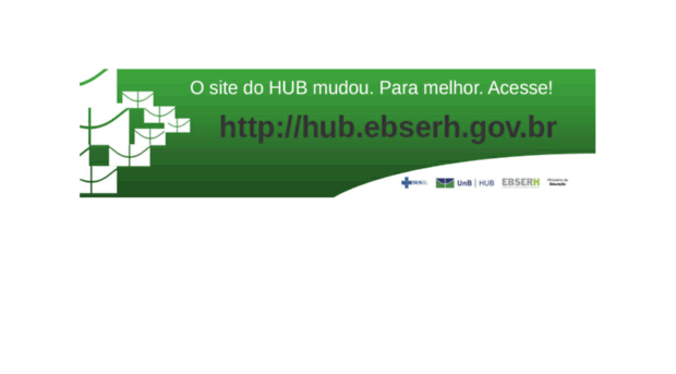 hub.unb.br