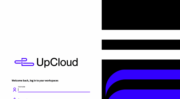 hub.upcloud.com