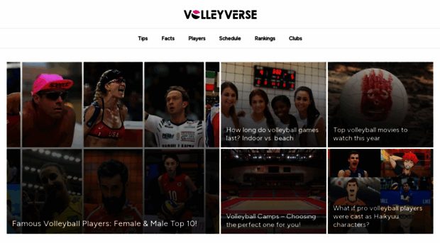 hub.volleyverse.com