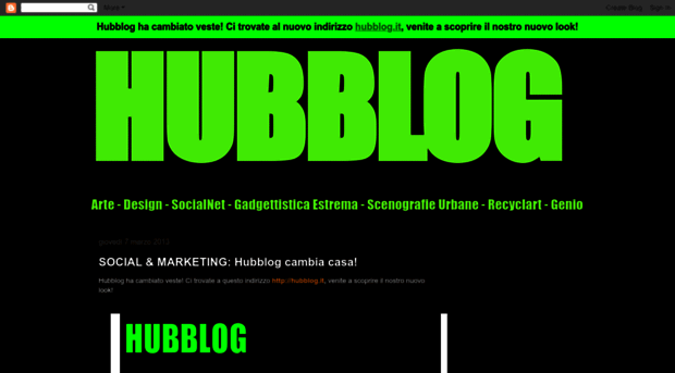 hub09.blogspot.com