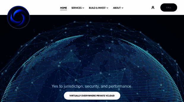 hub1.ca