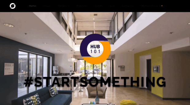 hub101.la