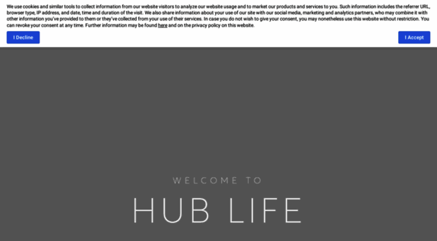 hub26.uk