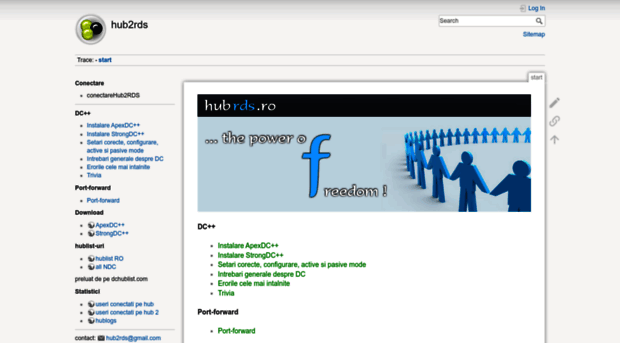 hub2rds.no-ip.org