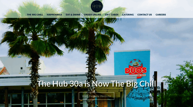 hub30a.com