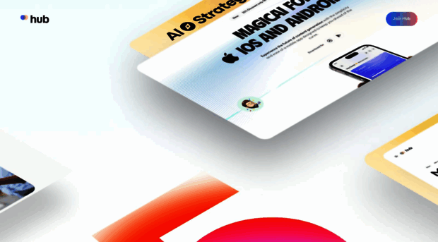 hub5.liquid-themes.com