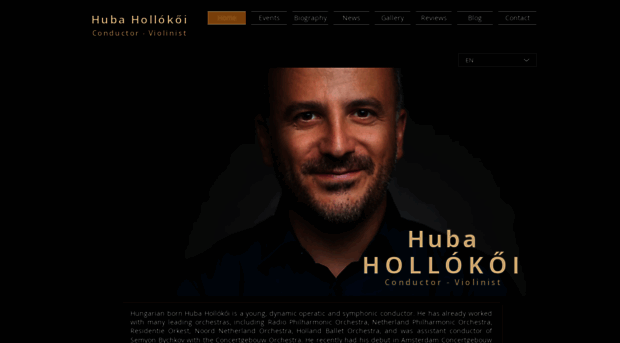 hubahollokoi.com