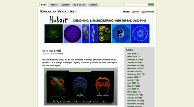 hubart.wordpress.com