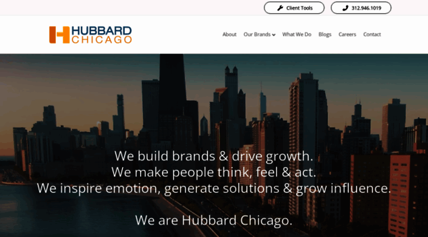 hubbardchicago.com