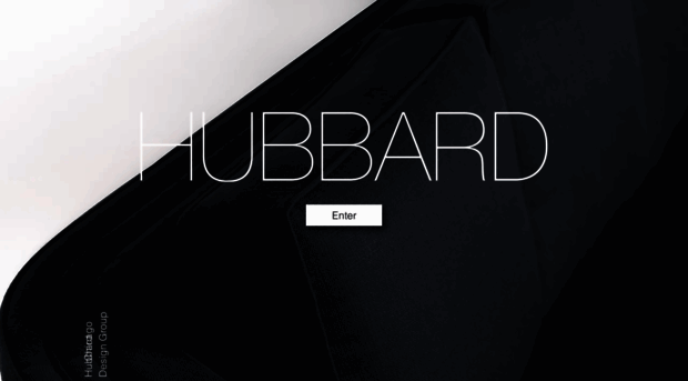 hubbarddesigngroup.com