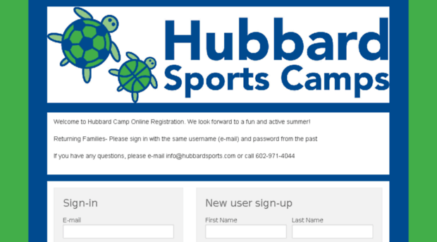 hubbardsports.campbrainregistration.com