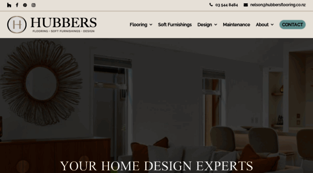 hubbers-flooring.co.nz