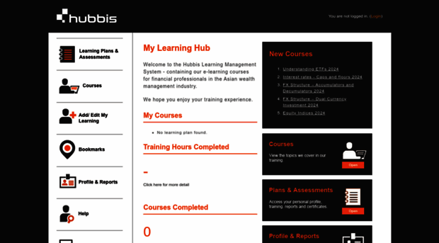 hubbislearning.com