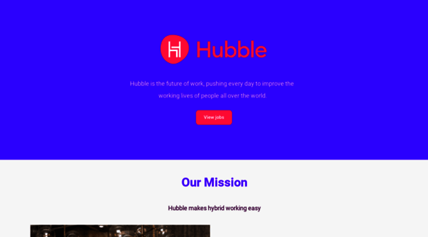 hubble.workable.com