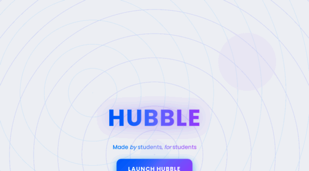 hubbleplay.github.io