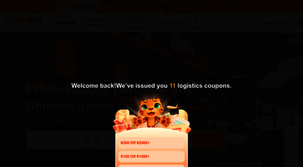 hubbuy.com