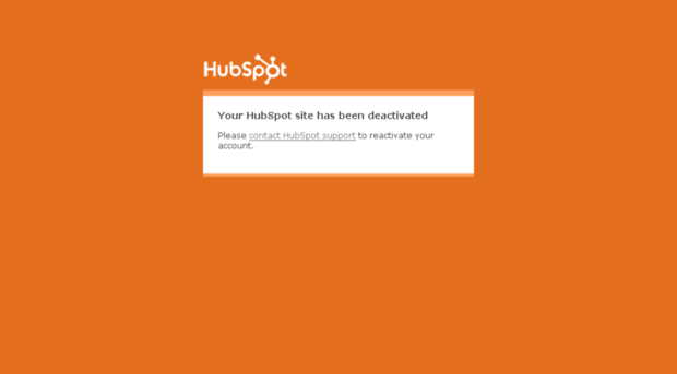 hubbuzz.hubspot.com