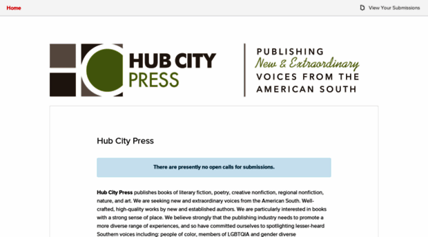 hubcity.submittable.com