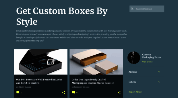 hubcustomboxes.blogspot.com