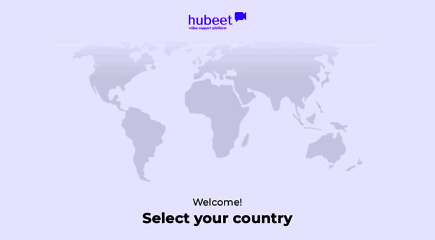 hubeet.com