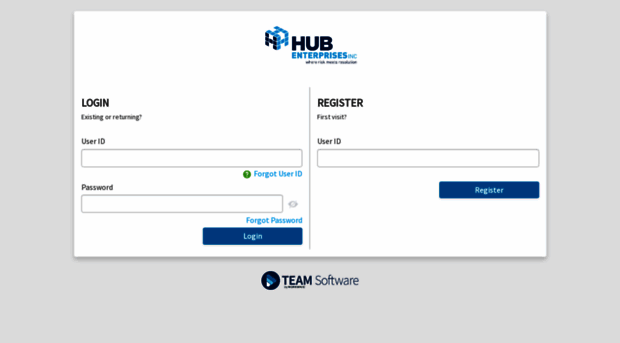 hubenterprises.teamehub.com