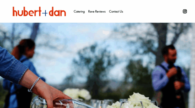 hubertanddan.com.au