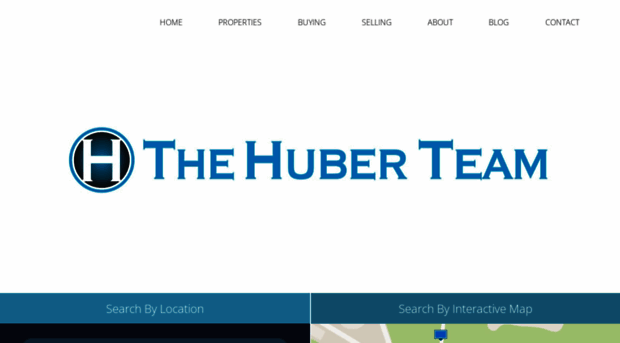 huberteam.com