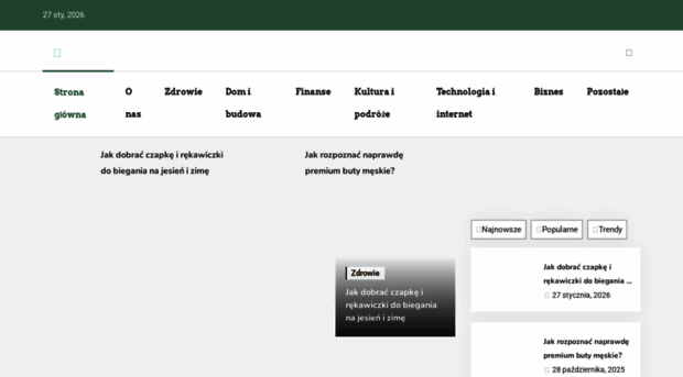 hubertusprzyjecia.pl