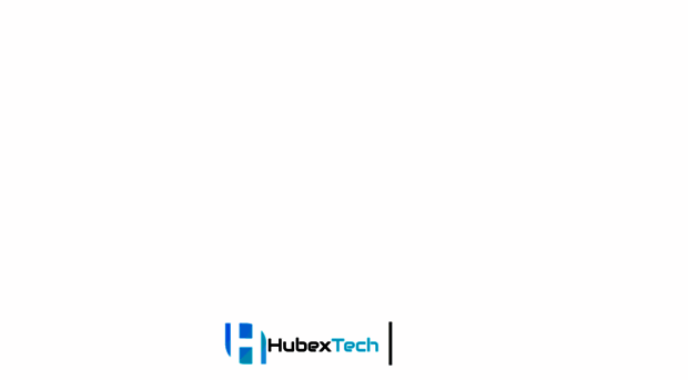 hubextech.com