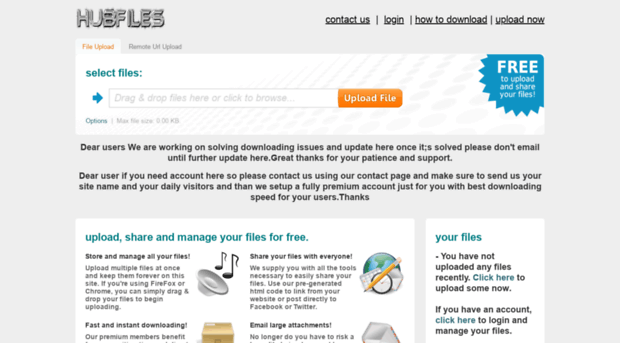 hubfiles.pw