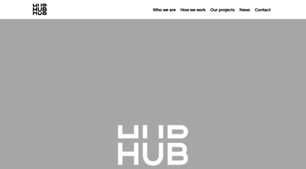hubgroup.co.uk