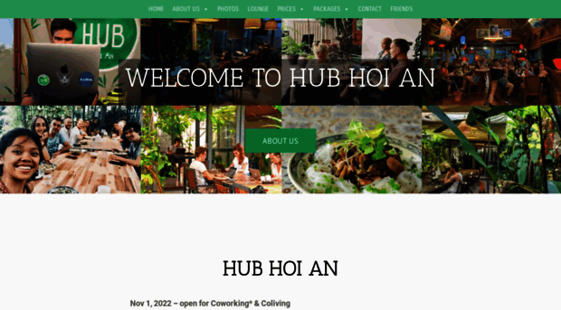 hubhoian.com