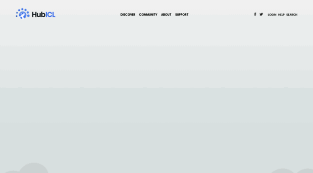 hubicl.org