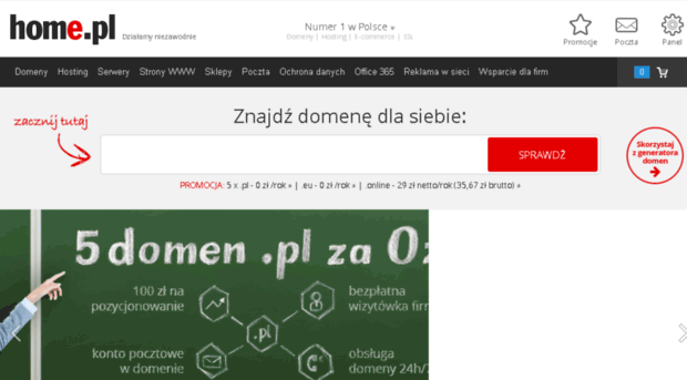 hubik.com.pl