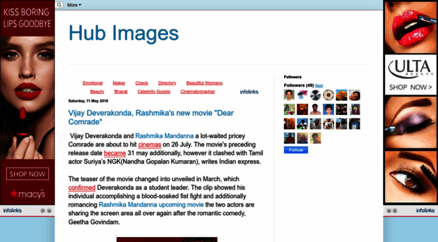 hubimages.blogspot.in