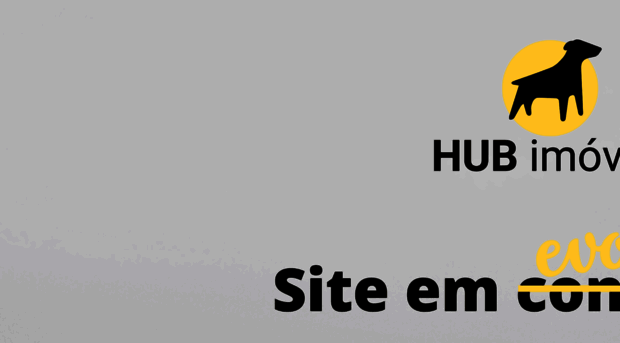 hubimoveis.com