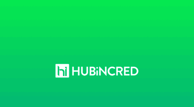 hubincred.com