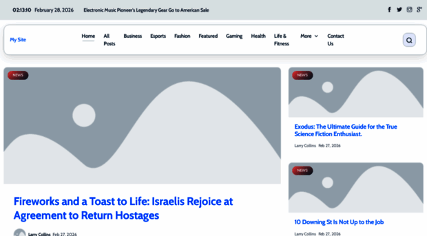 hubioplay.co.uk
