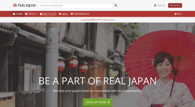 hubjapan.io